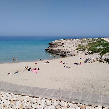 Casa Anna Apartman Monopoli Kültér fotó